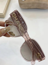 Load image into Gallery viewer, JW012 SIZE:58x17x140mm