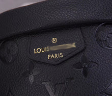 Load image into Gallery viewer, LB008 9.1x6.3x3.9inch