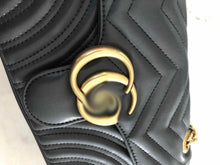 Load image into Gallery viewer, GC013 MEDIUM SIZE 10.2x5.9x2.8inch SMALL SIZE 8.7x5.1x2.4inch