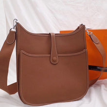 Load image into Gallery viewer, HM001 11.42x11.81x3.15inch