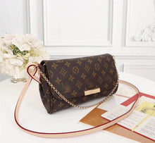 Load image into Gallery viewer, LB062 10.24x5.91x1.47