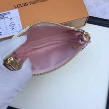 Load image into Gallery viewer, LB140 6.1x4.1x1.6inch