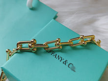 Load image into Gallery viewer, JW020