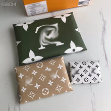 Load image into Gallery viewer, LB049 6.1x4.53x0.2