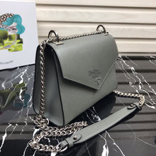 Load image into Gallery viewer, PD009 8.27x5.51x3.74