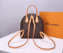 Load image into Gallery viewer, LB091 9.06x12.6x5.12inch