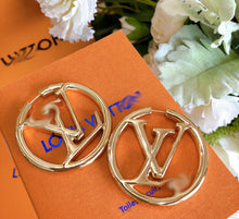 Load image into Gallery viewer, JW002 Metal with silver needles