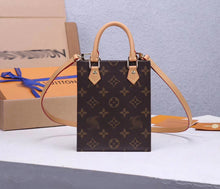 Load image into Gallery viewer, LB103 5.5x6.7x2inch