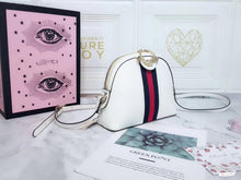 Load image into Gallery viewer, GC080 9.25x7.48x3.15inch