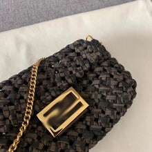 Load image into Gallery viewer, FF006 7.48x3.94x1.57 inch