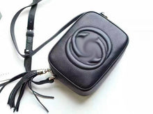 Load image into Gallery viewer, GC103 8.66x6.89x2.95inch