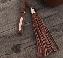 Load image into Gallery viewer, YSK034 9.1x6.3x2.4inch