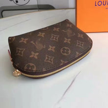 Load image into Gallery viewer, LB015 7.48x4.72x2.36inch