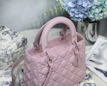 Load image into Gallery viewer, DR006 9.45x7.87x4.33inch