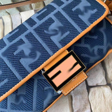 Load image into Gallery viewer, FF010 10.24x5.51x1.47 inch