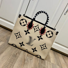 Load image into Gallery viewer, LB105 HIGHEST QUALITY VERSION 16.1x13.4x7.5inch