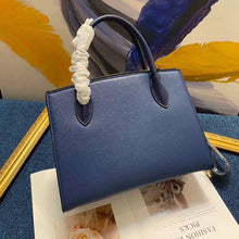 Load image into Gallery viewer, PD014 12.99x9.45x5.91