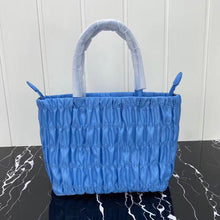 Load image into Gallery viewer, PD003 9.06x8.27x3.94inch