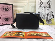 Load image into Gallery viewer, GC066 9.8x7.1x3.1