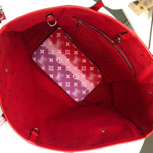 Load image into Gallery viewer, LB089 12.2x11.22x6.69inch