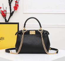 Load image into Gallery viewer, FF001 4.33x9.06x7.09