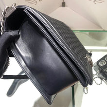 Load image into Gallery viewer, CC101 6.9x11x3inch