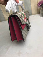 Load image into Gallery viewer, GC115 11x6.7x3.5inch