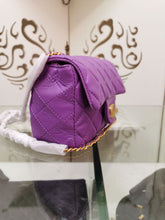 Load image into Gallery viewer, CC020 7.9x5.1x2.8