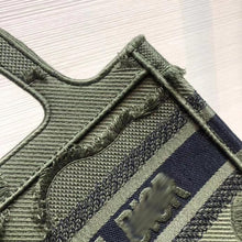 Load image into Gallery viewer, DR032 HIGHEST QUALITY VERSION 8.9x9.5x3.2inch