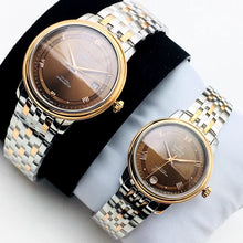 Load image into Gallery viewer, WC007 Men's size 40mm Women'size 32.7mm