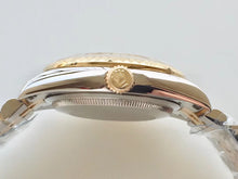 Load image into Gallery viewer, WC001