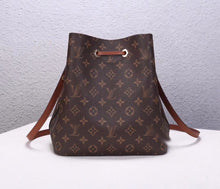 Load image into Gallery viewer, LB135 10.2x10.2x6.9inch