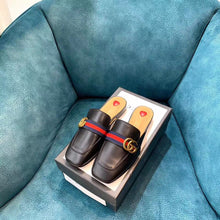 Load image into Gallery viewer, SE078 Size4-10