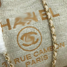 Load image into Gallery viewer, CC030 10.2X13.8X6.7inch