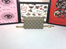 Load image into Gallery viewer, GC078 6.5x3.94x1.77inch