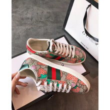 Load image into Gallery viewer, SE069 Size4-10