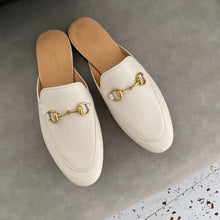 Load image into Gallery viewer, SE045 Size4-10