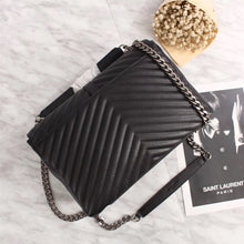 Load image into Gallery viewer, YSK014 11.8x7.9x3.3inch