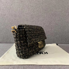 Load image into Gallery viewer, FF005 10.24x5.51x1.57 inch