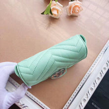 Load image into Gallery viewer, GC088 6.5x4.02x2.01