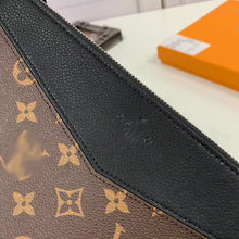 Load image into Gallery viewer, LB020 11.61x9.27x0.39inch