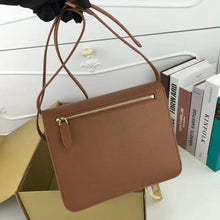 Load image into Gallery viewer, BUR015 7.7x2.8x5.9inch