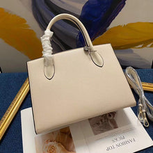 Load image into Gallery viewer, PD018 12.99x9.45x5.91