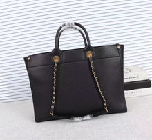 Load image into Gallery viewer, CC022 10.8x13x7.1