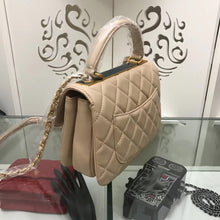 Load image into Gallery viewer, CC041 6.7x9.8x4.7inch