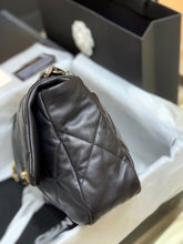 Load image into Gallery viewer, HIGHEST QUALITY VERSION CC049