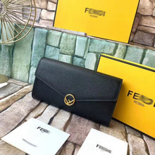 Load image into Gallery viewer, FF015 7.5x3.5x0.4inch