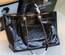 Load image into Gallery viewer, CC073 15.53x13x7.1inch