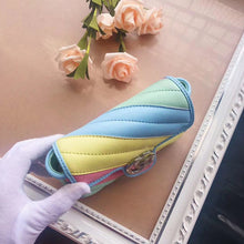 Load image into Gallery viewer, GC092 6.5x4.02x2.01