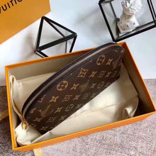 Load image into Gallery viewer, LB016 9.45x6.69x2.36